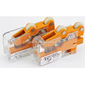 TKB-1A TKB-1D CAM Switch para elevadores de Hitachi